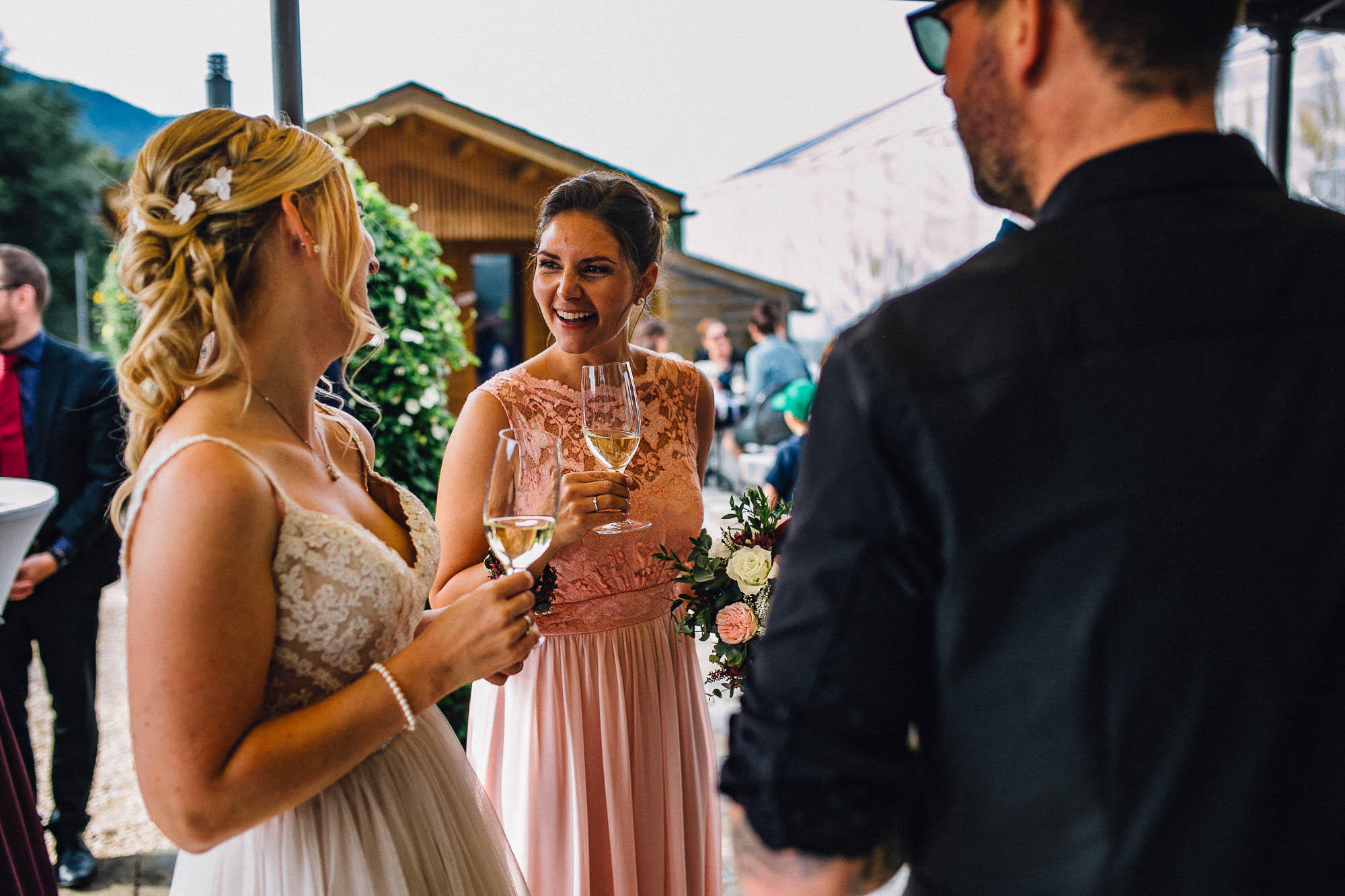 Export x3  U4C4759 Hochzeit 2019 Lena & Chasper